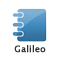 Places Galileo