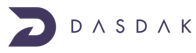 Dasdak Logo