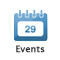 Places Events