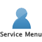 My Places - Service Menu Designer