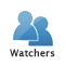 Places Watchers